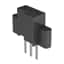 SFM-103-01-S-S